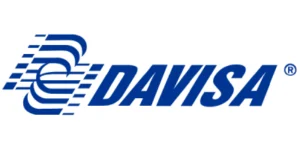 Logos (1)