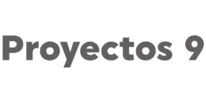 Logos (10)