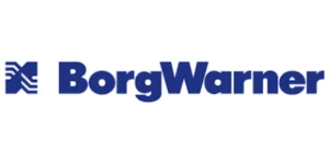 Logos (8)