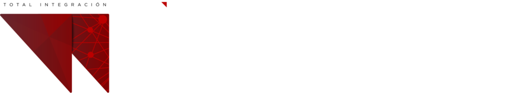 Sistemgral