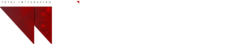 Sistemgral