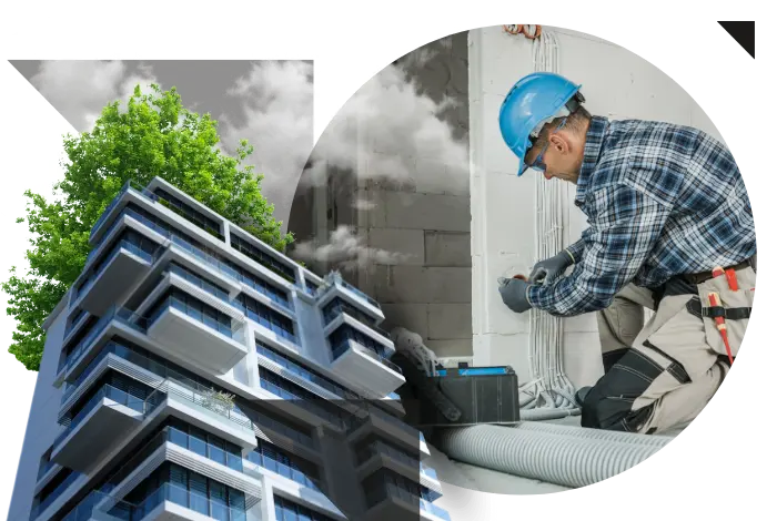 Construcción